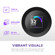 NZXT Kraken Plus RGB 360mm All-in-One Li...: Picture 4 thumbnail
