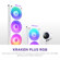 NZXT Kraken Plus RGB 360mm All-in-One Li...: Picture 2 thumbnail