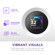 NZXT Kraken Plus RGB 360mm All-in-One Li...: Picture 4 thumbnail