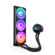 NZXT Kraken Elite 360 RGB: Picture 2 thumbnail