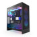 NZXT Kraken Elite 360 RGB: Picture 5 thumbnail