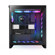 NZXT Kraken Elite 360 RGB: Picture 6 thumbnail