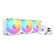 NZXT Kraken Elite RGB: Picture 1 thumbnail