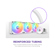 NZXT Kraken Elite RGB: Picture 3 thumbnail