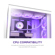 NZXT Kraken Elite RGB: Picture 4 thumbnail