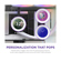 NZXT Kraken Elite RGB: Picture 5 thumbnail