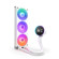 NZXT Kraken Elite 360 RGB: Picture 2 thumbnail