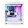 NZXT Kraken Elite 360 RGB: Picture 5 thumbnail
