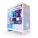 NZXT Kraken Elite 360 RGB: Picture 6 thumbnail