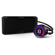 NZXT Kraken Z53: Picture 1 thumbnail