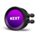 NZXT Kraken Z53: Picture 4 thumbnail