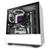 NZXT Kraken Z53: Picture 5 thumbnail