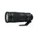 Nikon 200-500mm: Picture 2 thumbnail