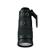 Nikon 200-500mm: Picture 5 thumbnail