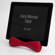 Onanoff Dock Minimal Universal Stand for...: Picture 5 thumbnail