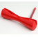Onanoff Dock Minimal Universal Stand for...: Picture 1 thumbnail