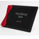 Onanoff Dock Minimal Universal Stand for...: Picture 2 thumbnail