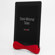 Onanoff Dock Minimal Universal Stand for...: Picture 3 thumbnail