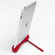 Onanoff Dock Minimal Universal Stand for...: Picture 4 thumbnail