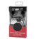 Onanoff LoveBuds HD Earbuds with Audio Splitter, Black Magneat: Picture 3 thumbnail
