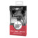 Onanoff LoveBuds HD Earbuds with Audio Splitter, I Can't Hear You Magneat: Picture 1 thumbnail