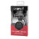 Onanoff LoveBuds HD Earbuds with Audio Splitter, Skull & Bones Magneat: Picture 1 thumbnail