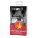 Onanoff LoveBuds HD Earbuds with Audio Splitter, Star Magneat: Picture 1 thumbnail