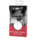 Onanoff LoveBuds HD Earbuds with Audio S...: Picture 1 thumbnail
