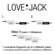 Onanoff LoveBuds HD Earbuds with Audio S...: Picture 3 thumbnail