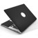 Onanoff Leather Skin for 13" MacBook Pro Retina, Black: Picture 4 thumbnail