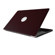 Onanoff Leather Skin for 13" MacBook Pro Retina, Black: Picture 3 thumbnail