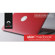 Onanoff Leather Skin for 13" MacBook Pro...: Picture 2 thumbnail