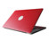 Onanoff Leather Skin for 15" MacBook Pro...: Picture 1 thumbnail