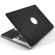 Onanoff Leather Skin for 11" MacBook Air, Black: Picture 5 thumbnail