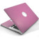 Onanoff Leather Skin for 11" MacBook Air, Pink: Picture 5 thumbnail