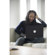 Onanoff Leather Skin for 13" MacBook Air...: Picture 3 thumbnail