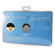Onanoff Leather Skin for 13" MacBook Air...: Picture 4 thumbnail