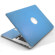 Onanoff Leather Skin for 13" MacBook Air, Light Blue: Picture 6 thumbnail