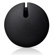 Onanoff Magneat, Black - Prevents Headphone Cable Tangle: Picture 4 thumbnail