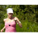 Onanoff Magneat: Picture 1 thumbnail