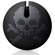 Onanoff Magneat, Skull & Bones - Prevents Headphone Cable Tangle: Picture 4 thumbnail