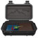 OtterBox Drybox 3250: Picture 2 thumbnail