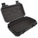 OtterBox Drybox 3250: Picture 3 thumbnail