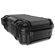 OtterBox Drybox 3250: Picture 4 thumbnail