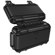 OtterBox Drybox 3250: Picture 5 thumbnail