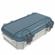 OtterBox Drybox 3250: Picture 5 thumbnail