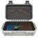 OtterBox Drybox 3250: Picture 1 thumbnail