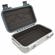 OtterBox Drybox 3250: Picture 2 thumbnail