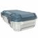 OtterBox Drybox 3250: Picture 3 thumbnail