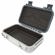 OtterBox Drybox 3250: Picture 4 thumbnail